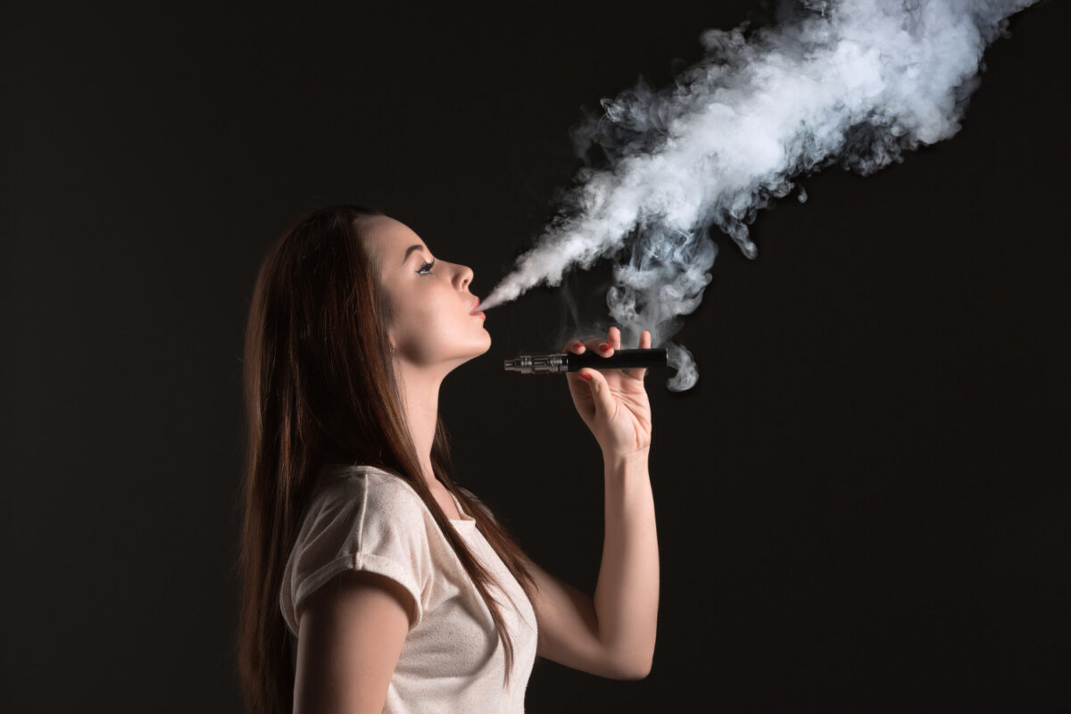 5 apps para monitorar e configurar seu vaporizador 5 apps para monitorar e configurar seu vaporizador