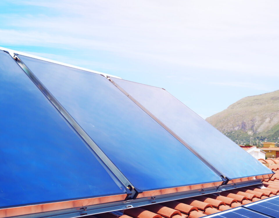 5 apps para monitorar a temperatura do sistema de aquecimento solar 5 apps para monitorar a temperatura do sistema de aquecimento solar