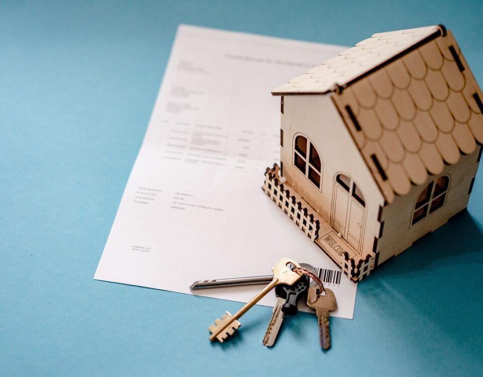 5 aplicativos para analisar imóveis antes de investir real estate, homeownership, homebuying