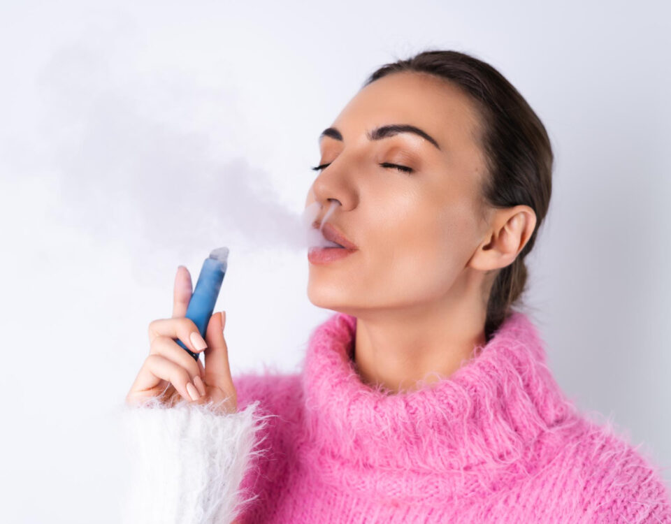 5 apps para monitorar e configurar seu vaporizador 5 apps para monitorar e configurar seu vaporizador