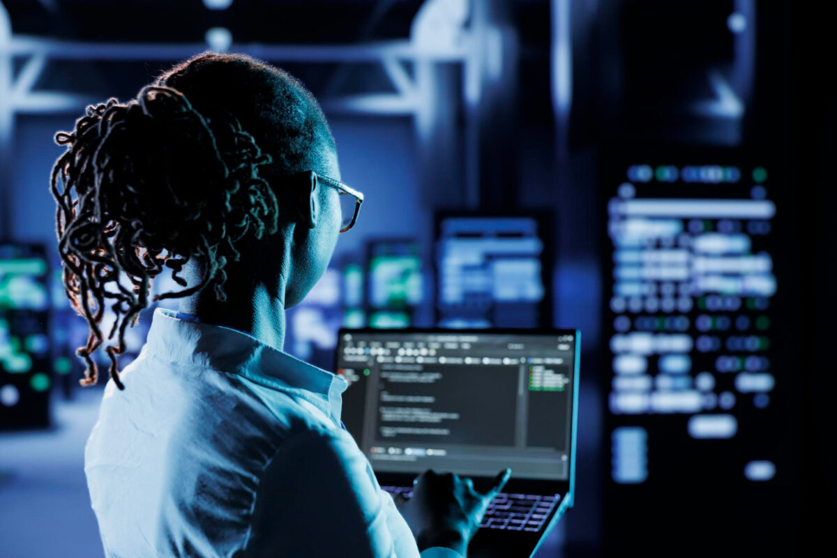 5 softwares essenciais para gerenciar um VPS