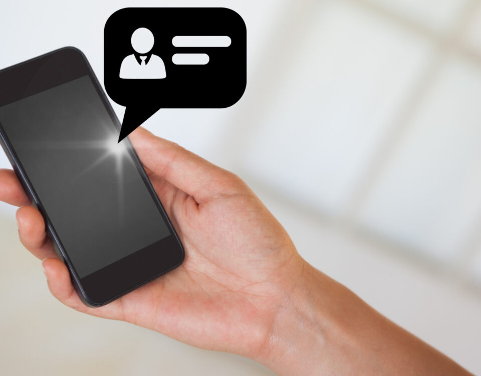 5 aplicativos que facilitam sua procura por emprego 5 aplicativos que facilitam sua procura por emprego