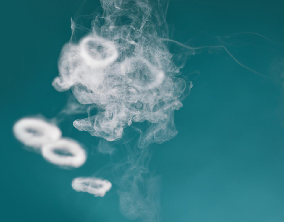 5 apps úteis para usuários de vaporizadores de ervas 5 apps úteis para usuários de vaporizadores de ervas