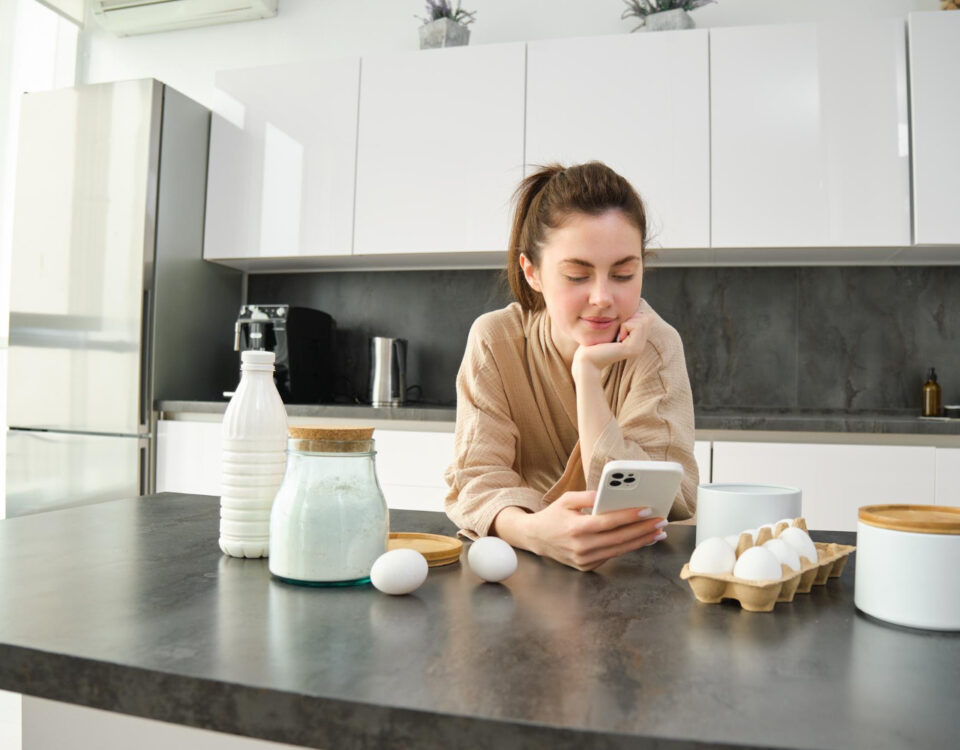 5 aplicativos para planejar sua mesa posta perfeita 5 aplicativos para planejar sua mesa posta perfeita