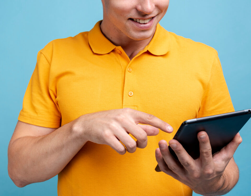 5 apps para acompanhar aulas e exames de autoescola 5 apps para acompanhar aulas e exames de autoescola