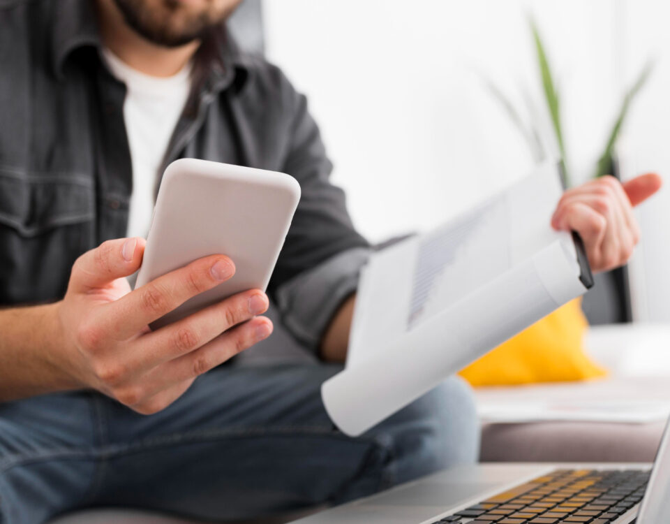 5 softwares para facilitar o processo de licitação 5 softwares para facilitar o processo de licitação