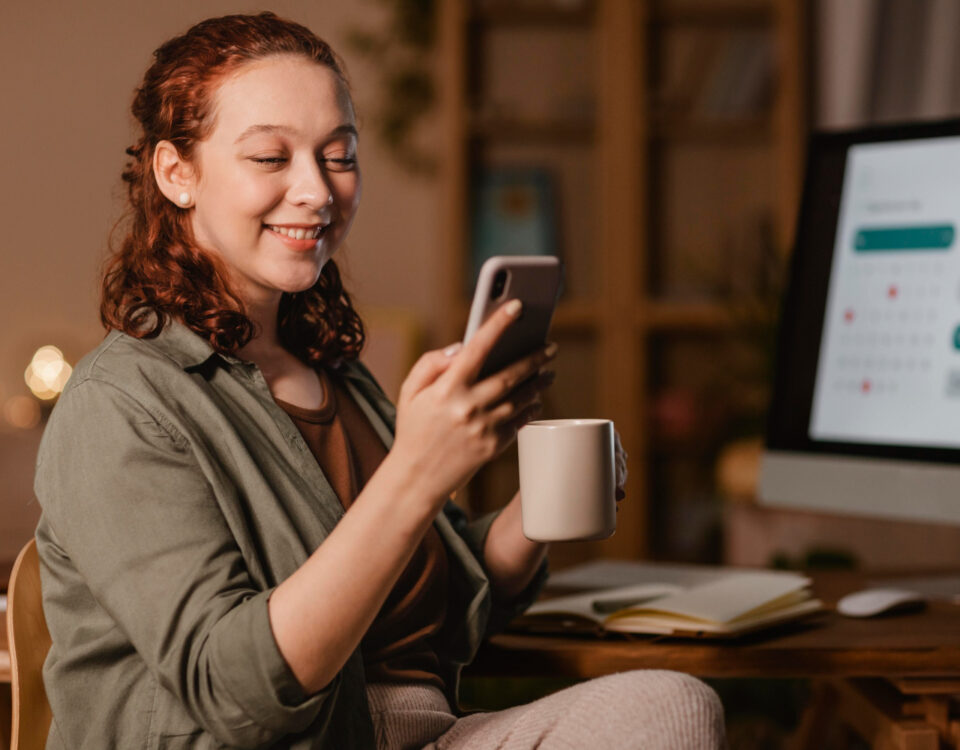 5 ferramentas para criar chatbots de WhatsApp facilmente 5 ferramentas para criar chatbots de WhatsApp facilmente