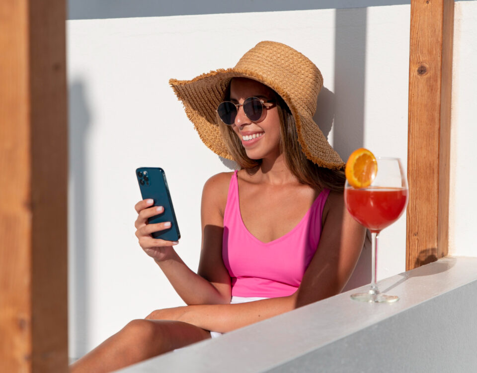 5 apps para planejar viagens e escolher o resort ideal 5 apps para planejar viagens e escolher o resort ideal