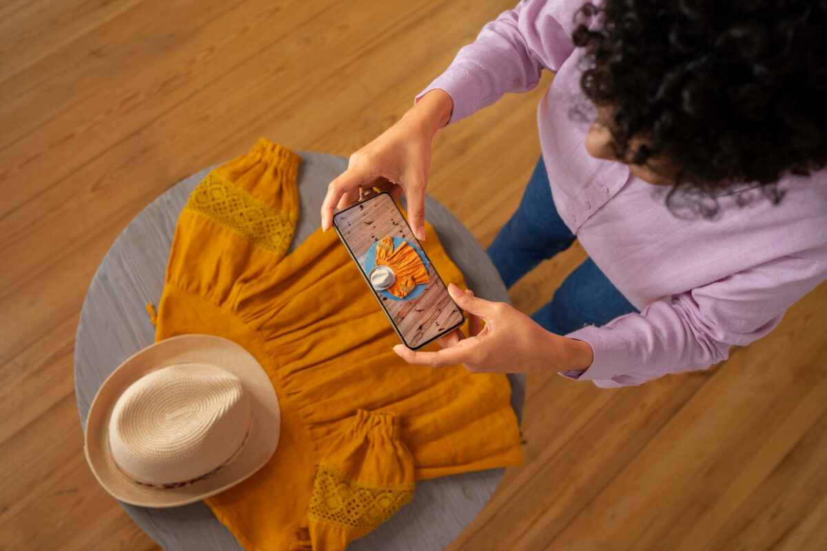 5 apps para aprender cuidados com roupas e tecidos 5 apps para aprender cuidados com roupas e tecidos