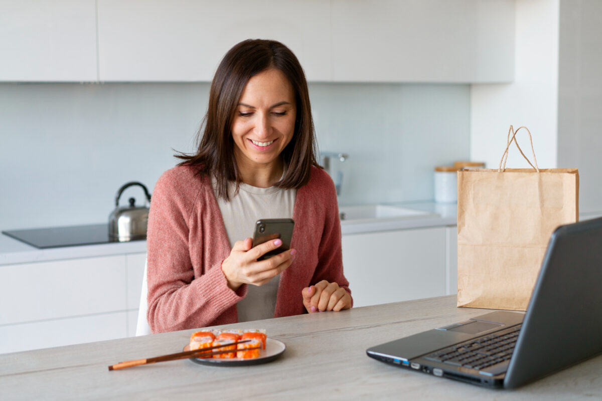 5 aplicativos para planejar sua mesa posta perfeita 5 aplicativos para planejar sua mesa posta perfeita