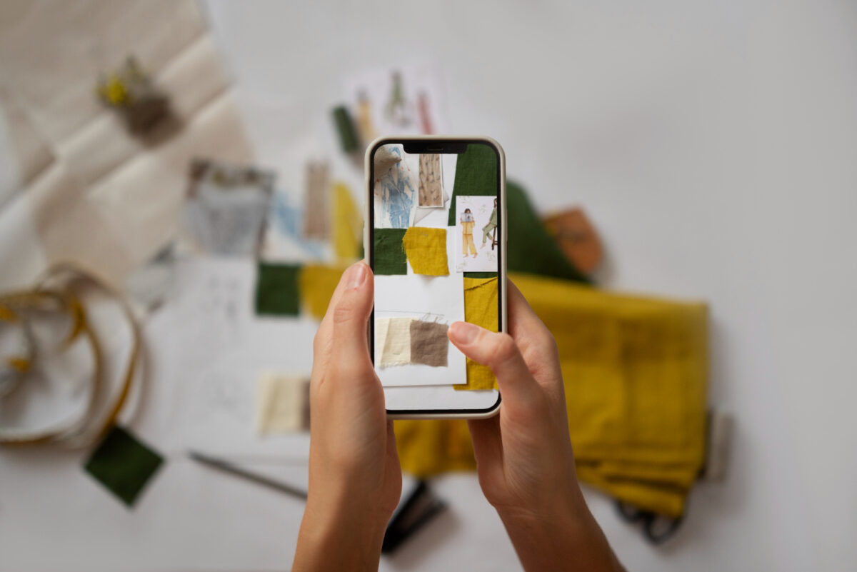 5 aplicativos para planejar sua decoração com facilidade 5 aplicativos para planejar sua decoração com facilidade