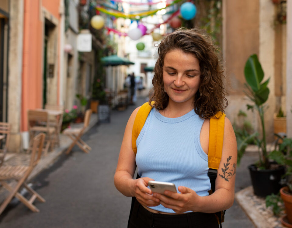 5 apps para explorar cultura e turismo no Maranhão 5 apps para explorar cultura e turismo no Maranhão