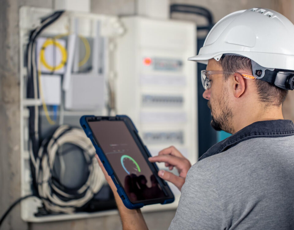 5 softwares úteis para técnicos em eletrônica 5 softwares úteis para técnicos em eletrônica