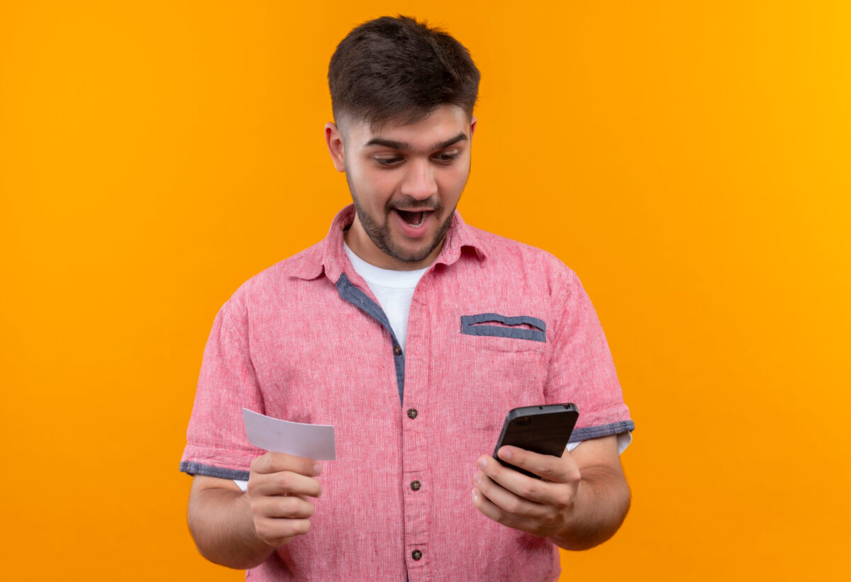 5 apps incríveis para encontrar cupons de desconto