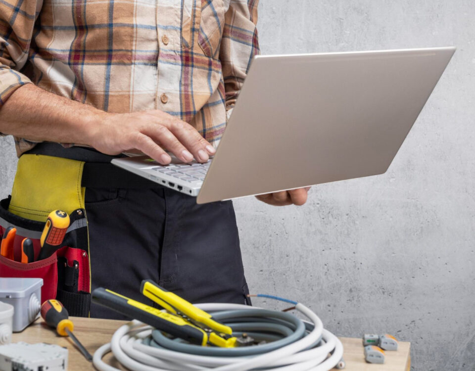 5 softwares para simulações de projetos eletrotécnicos 5 softwares para simulações de projetos eletrotécnicos