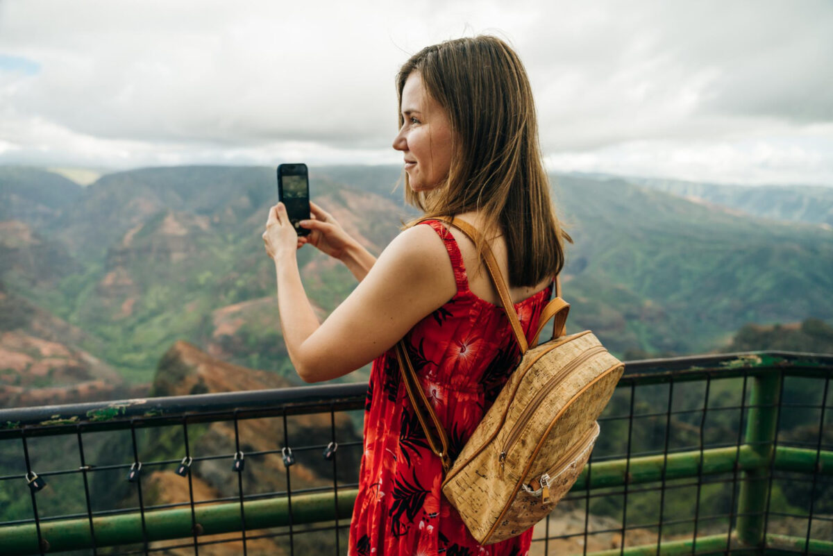 5 apps para explorar cultura e turismo no Maranhão