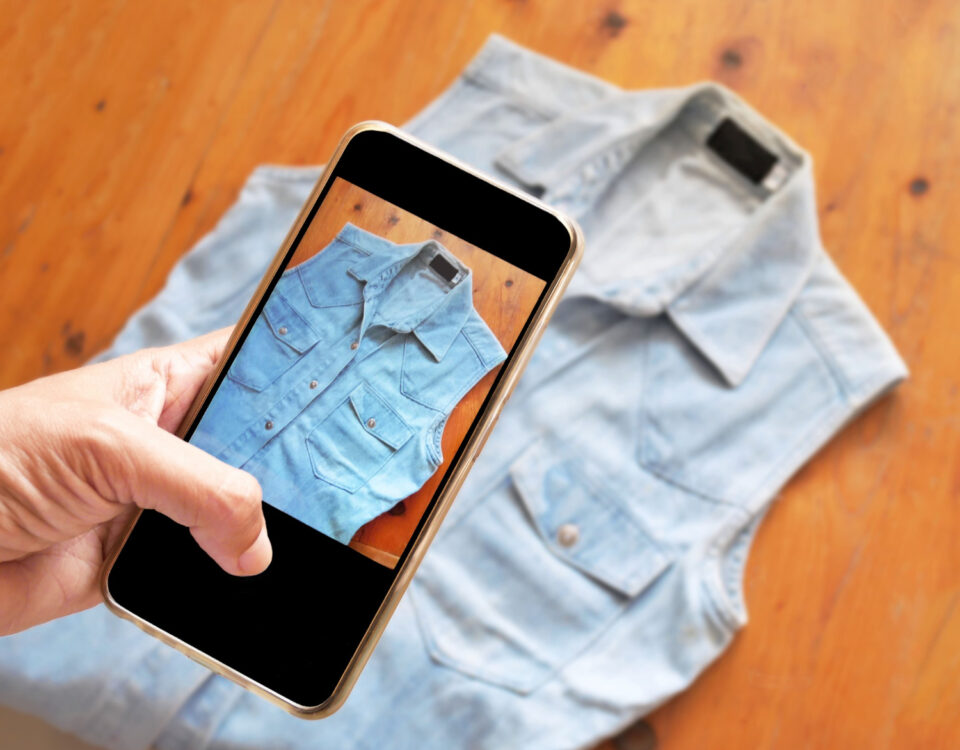 5 apps para aprender cuidados com roupas e tecidos 5 apps para aprender cuidados com roupas e tecidos