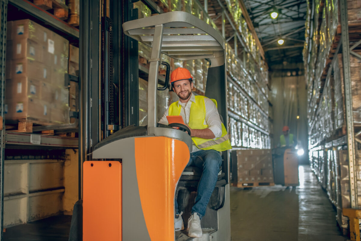 5 apps para gerenciar e usar equipamentos com eficiência