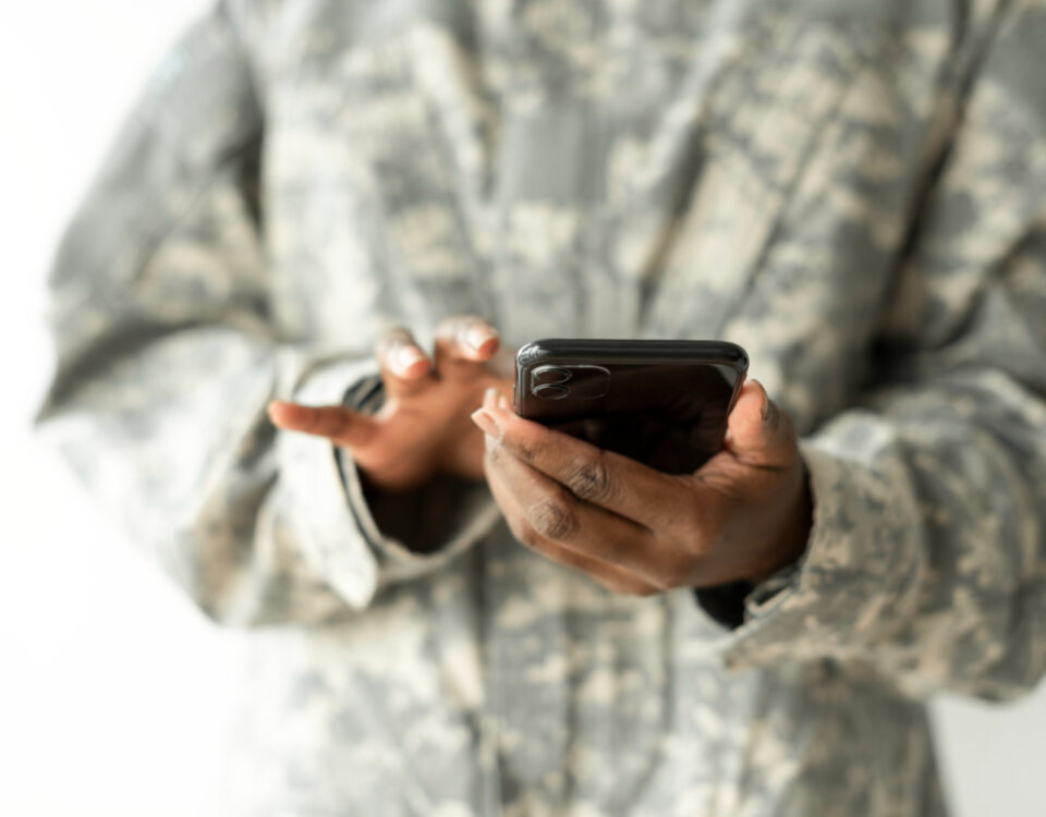5 apps que ajudam no manejo seguro de armas 5 apps que ajudam no manejo seguro de armas