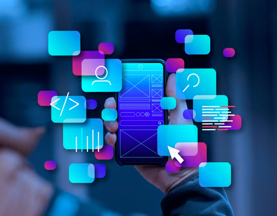 5 softwares inovadores que estão revolucionando mercados 5 softwares inovadores que estão revolucionando mercados