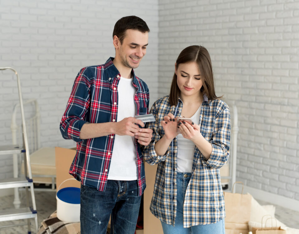 5 softwares para simular pisos e acabamentos antes da compra 5 softwares para simular pisos e acabamentos antes da compra