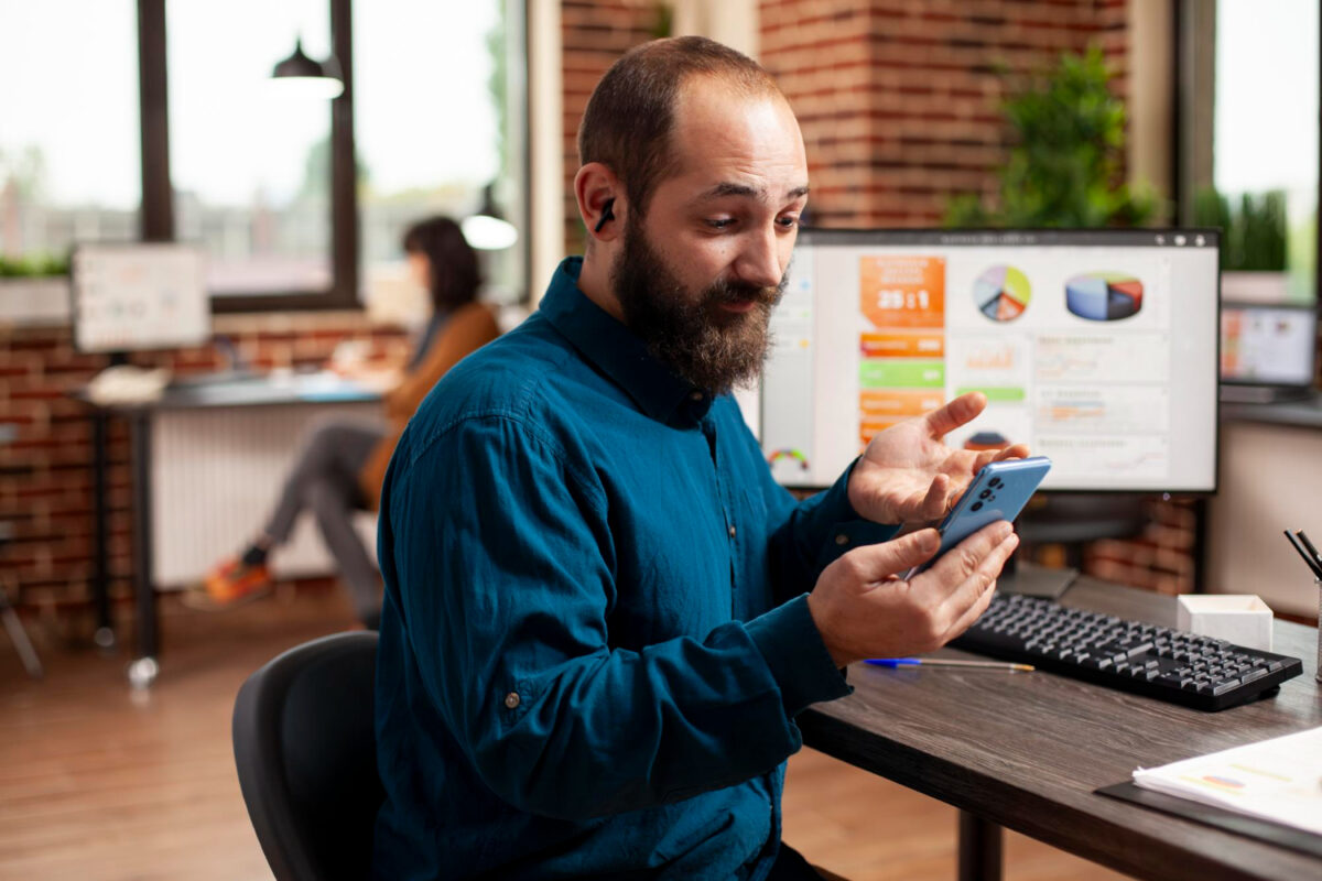 Softwares indispensáveis para quem contrata marketing digital Softwares indispensáveis para quem contrata marketing digital