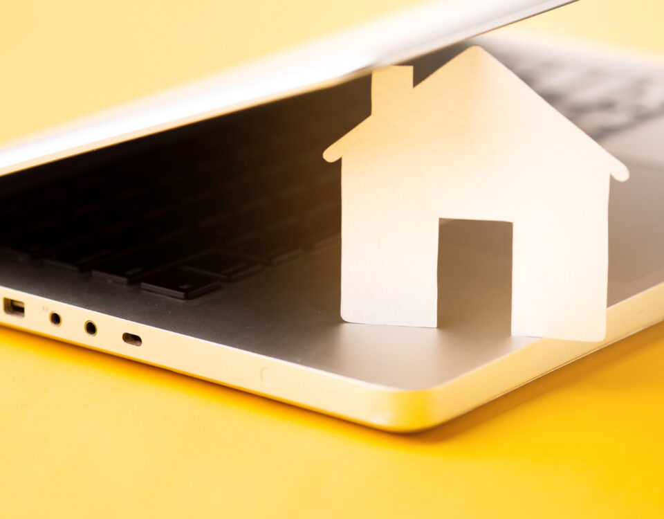 5 softwares para gestão de imobiliárias 5 softwares para gestão de imobiliárias