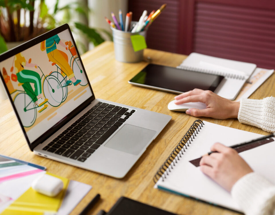 5 sites para criar presentes personalizados incríveis 5 sites para criar presentes personalizados incríveis