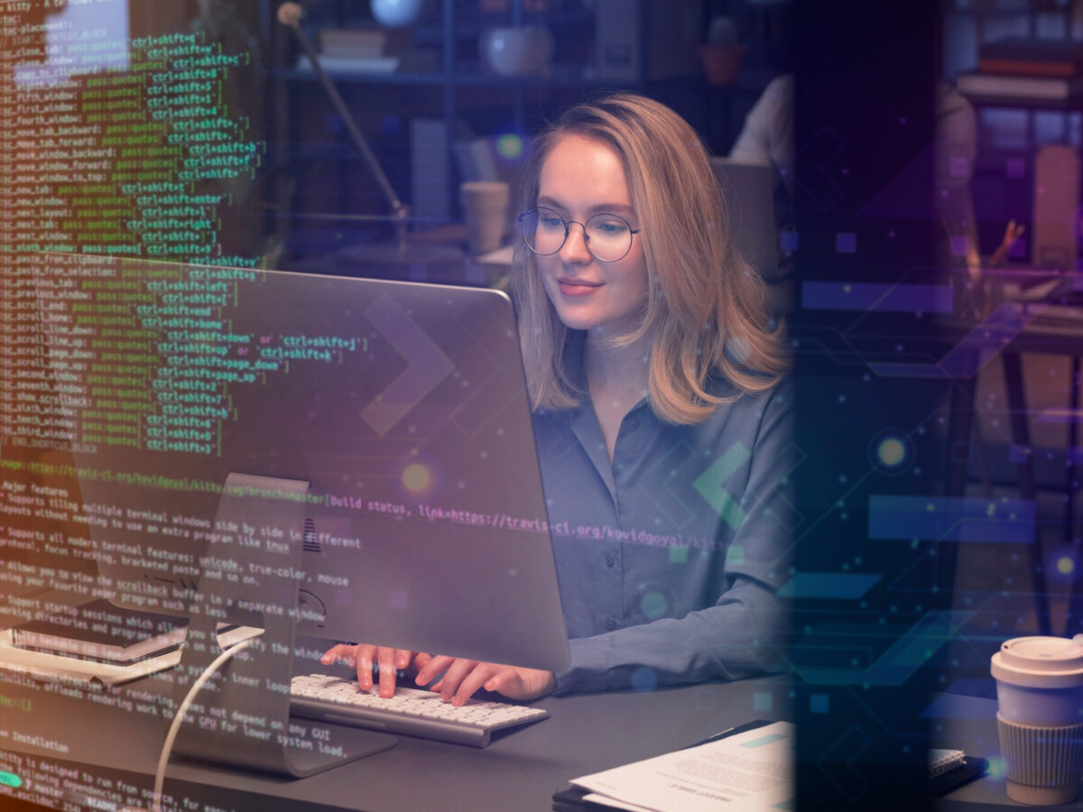 Ferramentas de IA para criar chatbots hiperpersonalizados Ferramentas de IA para criar chatbots hiperpersonalizados