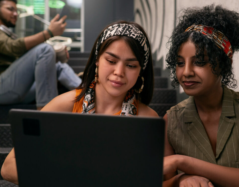 Os melhores apps para quem trabalha em coworking Os melhores apps para quem trabalha em coworking