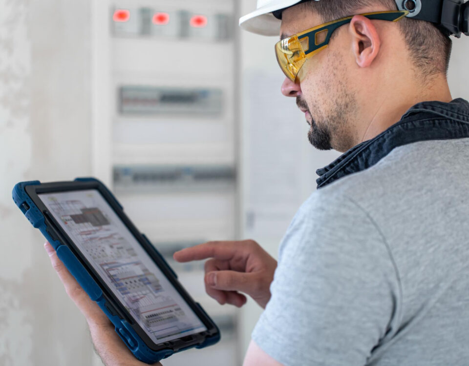 5 apps para calcular e projetar instalações elétricas 5 apps para calcular e projetar instalações elétricas