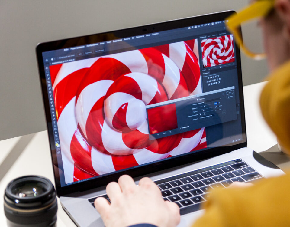 5 aplicativos para criar embalagens personalizadas para presentes 5 aplicativos para criar embalagens personalizadas para presentes