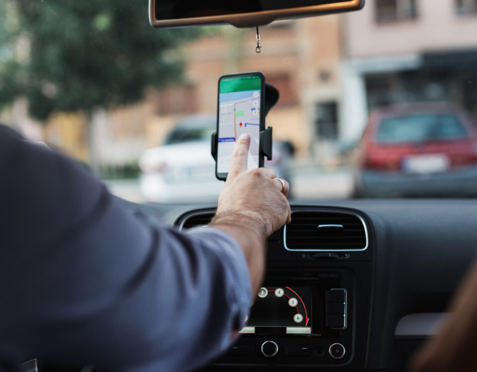 5 apps para gerenciar seu carro por assinatura 5 apps para gerenciar seu carro por assinatura