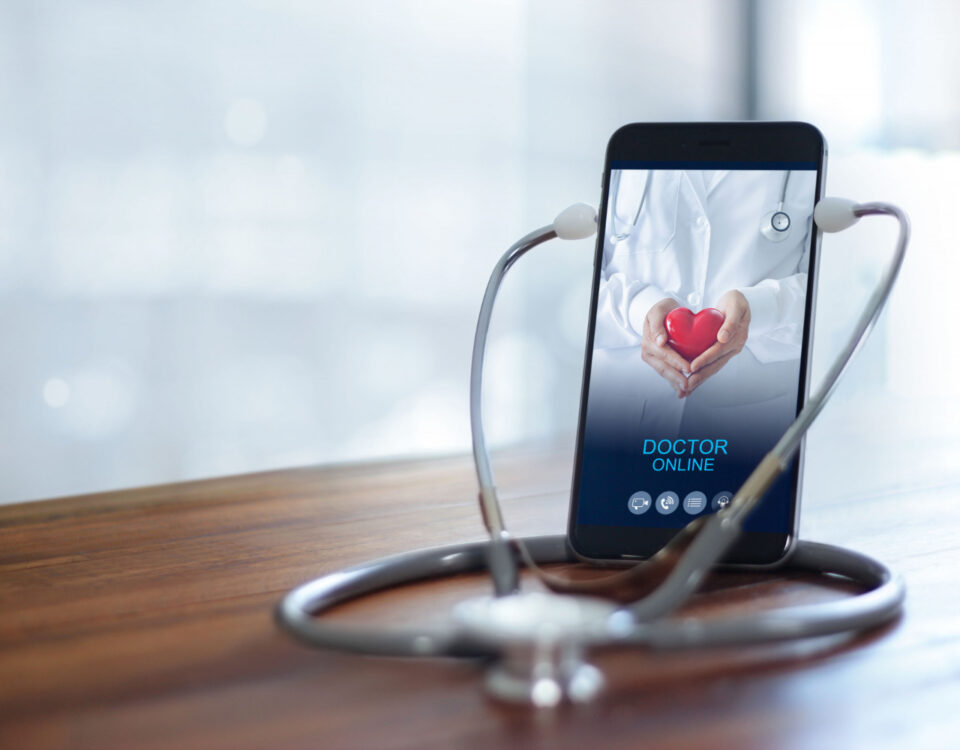 5 aplicativos que ajudam na gestão da saúde 5 aplicativos que ajudam na gestão da saúde