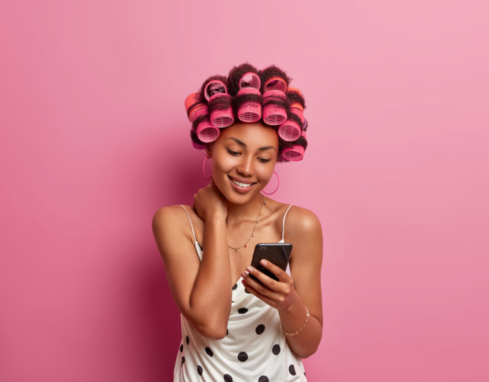 5 apps para cuidar do cabelo e organizar seu cronograma capilar 5 apps para cuidar do cabelo e organizar seu cronograma capilar
