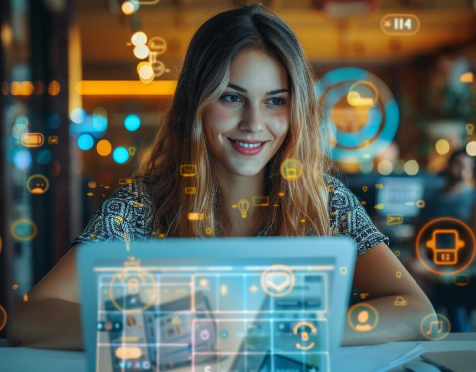 Softwares essenciais para um marketing digital eficiente Softwares essenciais para um marketing digital eficiente