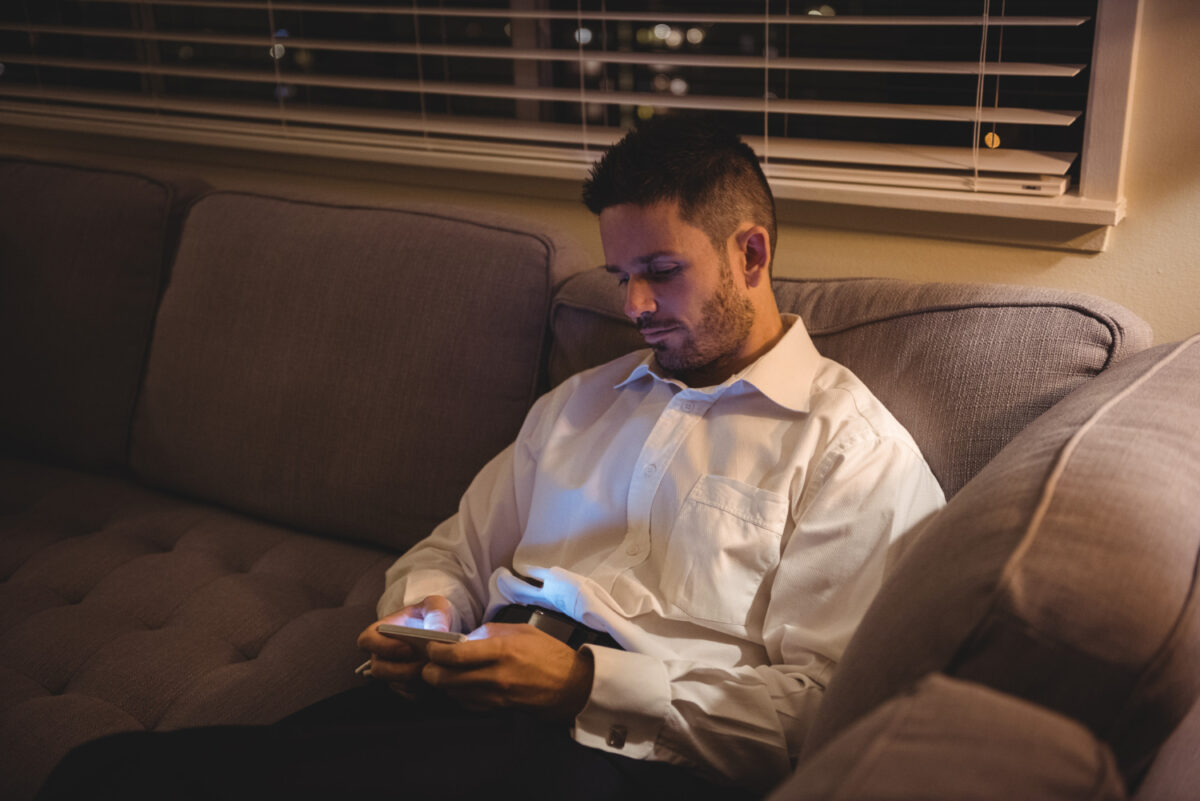 Quais os melhores aplicativos para assistir animes legalmente? Quais os melhores aplicativos para assistir animes legalmente?