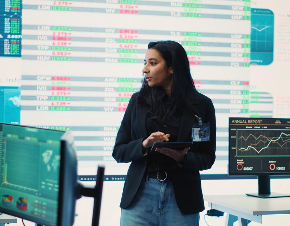 5 softwares de trading automático mais populares 5 softwares de trading automático mais populares