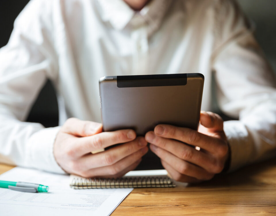 Melhores apps para acompanhar pontos na CNH Melhores apps para acompanhar pontos na CNH