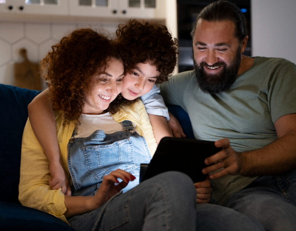 Aplicativos de IPTV: As melhores opções para assistir séries e filmes