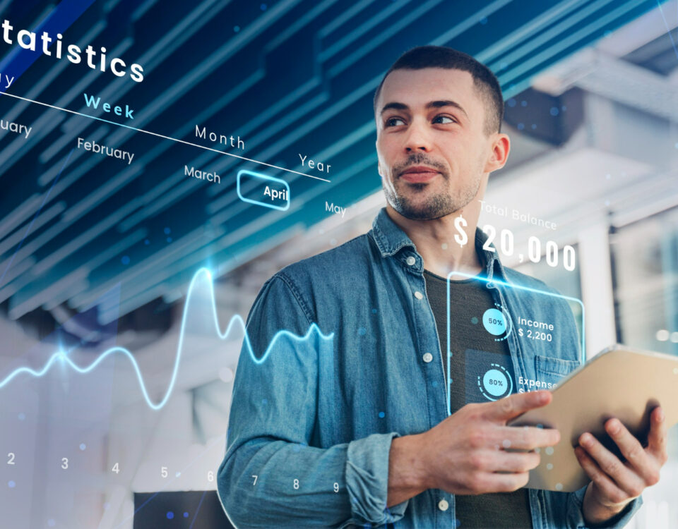 Plataformas que automatizam a contabilidade empresarial Plataformas que automatizam a contabilidade empresarial