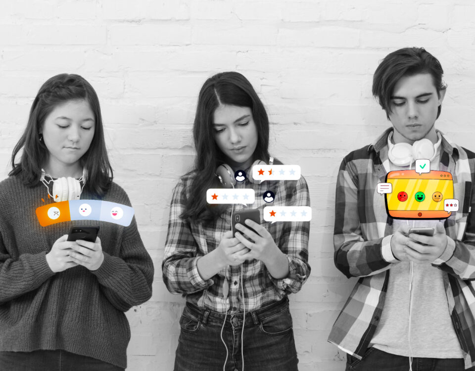 Apps que ajudam a transformar ideias em posts virais Apps que ajudam a transformar ideias em posts virais
