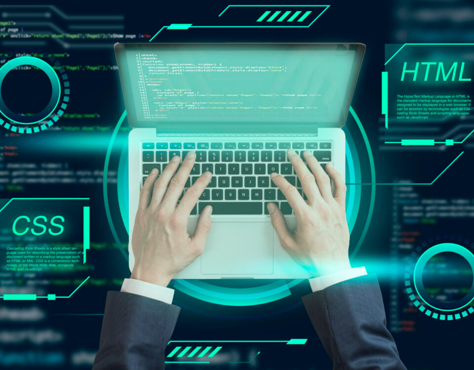 Quais são os melhores frameworks para desenvolvimento web? Quais são os melhores frameworks para desenvolvimento web?