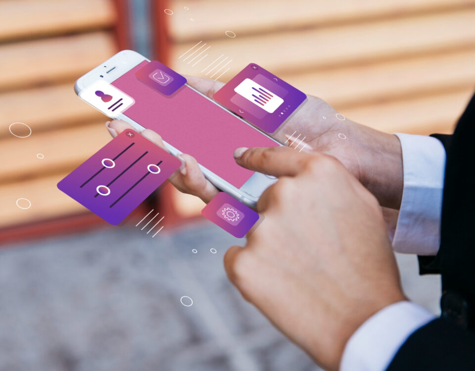 Plataformas que facilitam a gestão de folhas de pagamento Plataformas que facilitam a gestão de folhas de pagamento