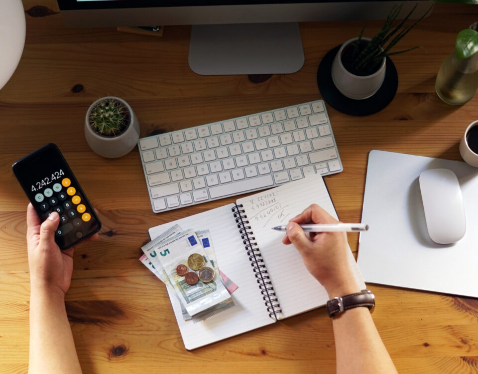 Ferramentas para otimizar a gestão de créditos fiscais acumulados Ferramentas para otimizar a gestão de créditos fiscais acumulados