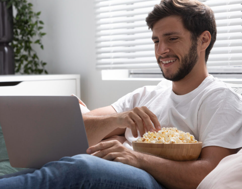Softwares para gestão de recargas Unitv: quais são os melhores? Softwares para gestão de recargas Unitv: quais são os melhores?