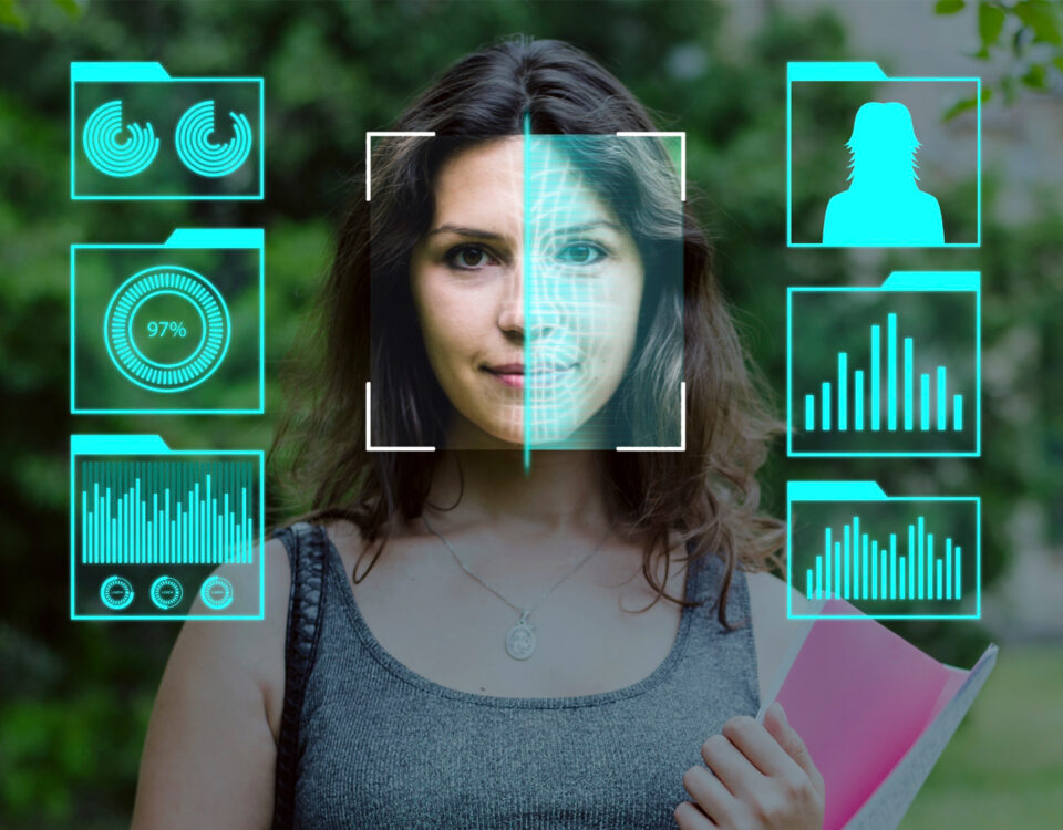 Softwares que permitem criar avatares e realidades personalizadas Softwares que permitem criar avatares e realidades personalizadas