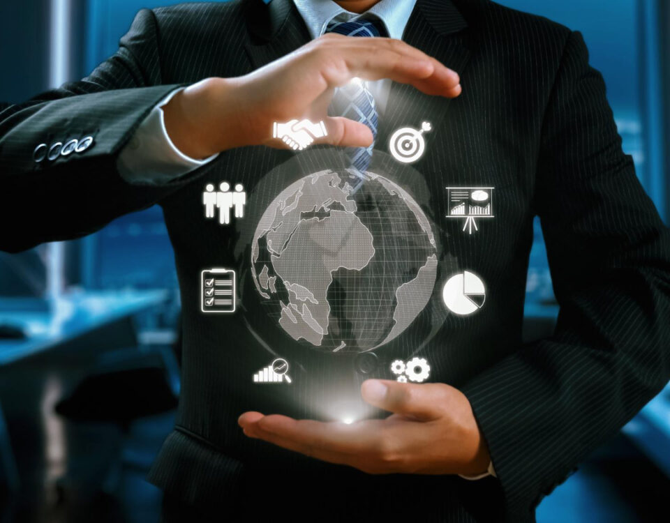 Softwares de compliance que simplificam a expansão internacional Softwares de compliance que simplificam a expansão internacional