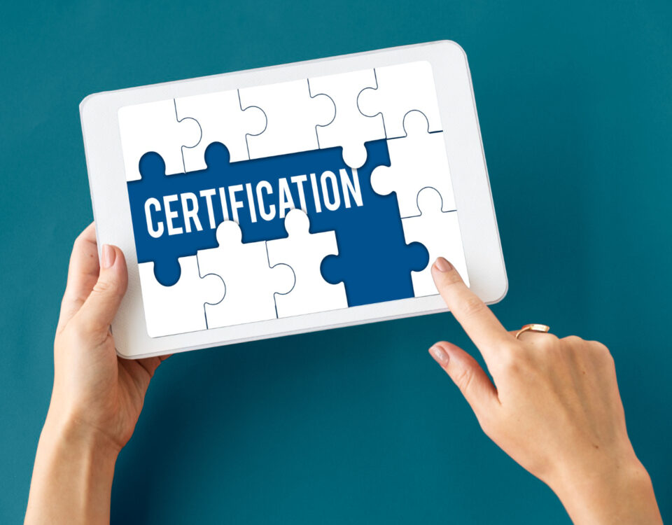 Softwares para criar diplomas personalizados com facilidade Softwares para criar diplomas personalizados com facilidade