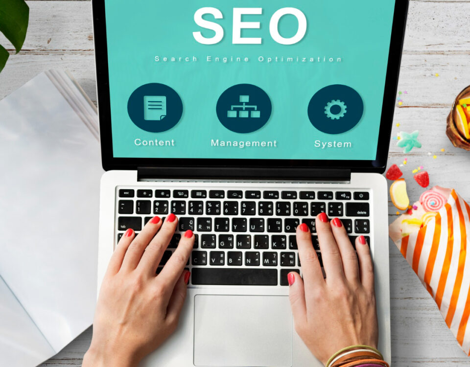 Plataformas de SEO: qual delas realmente entrega resultado? Plataformas de SEO: qual delas realmente entrega resultado?